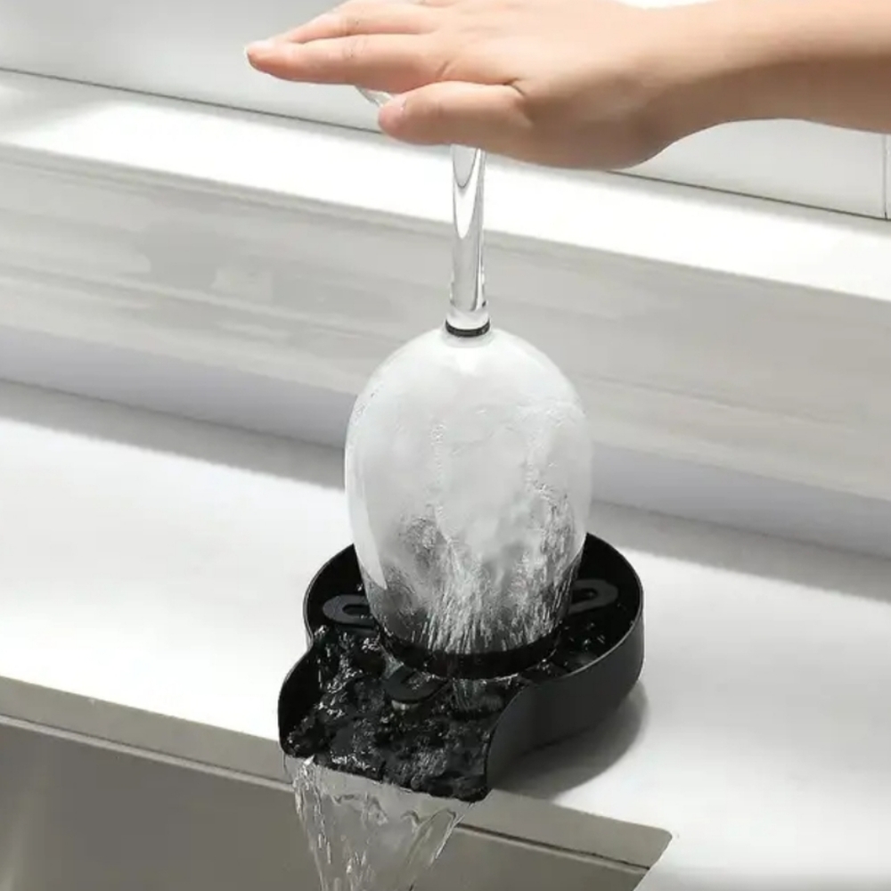 Automatic Cup Washer - Picture 3 of 4